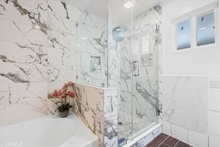 1171 Curie, Placentia, CA 92870