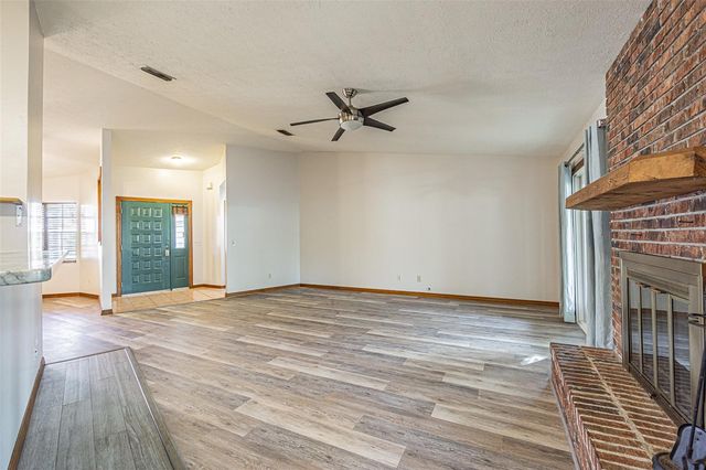 710 MILLIFOLD PLACE, Brandon, FL 33510