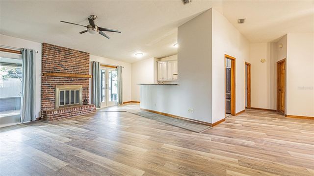 710 MILLIFOLD PLACE, Brandon, FL 33510