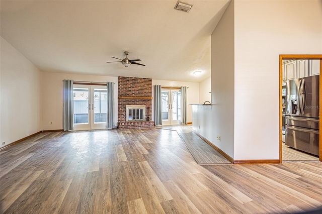 710 MILLIFOLD PLACE, Brandon, FL 33510