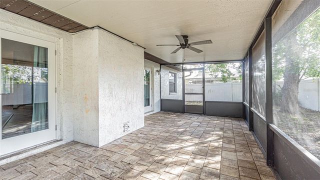 710 MILLIFOLD PLACE, Brandon, FL 33510