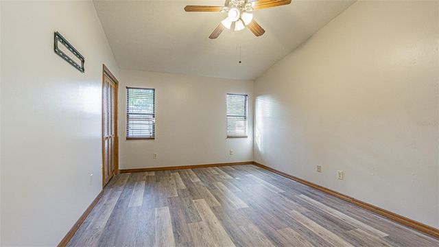 710 MILLIFOLD PLACE, Brandon, FL 33510