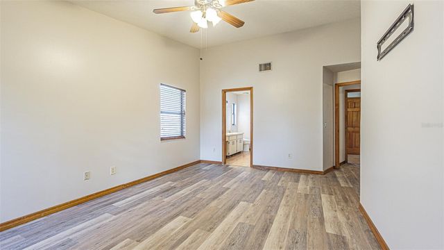 710 MILLIFOLD PLACE, Brandon, FL 33510