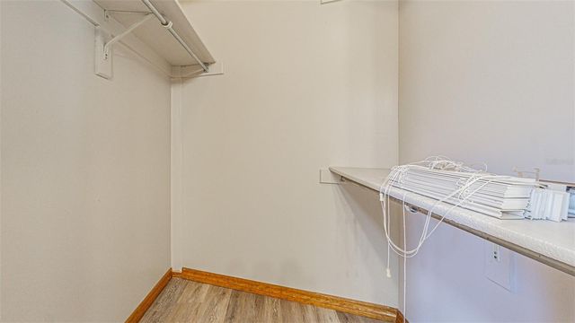 710 MILLIFOLD PLACE, Brandon, FL 33510