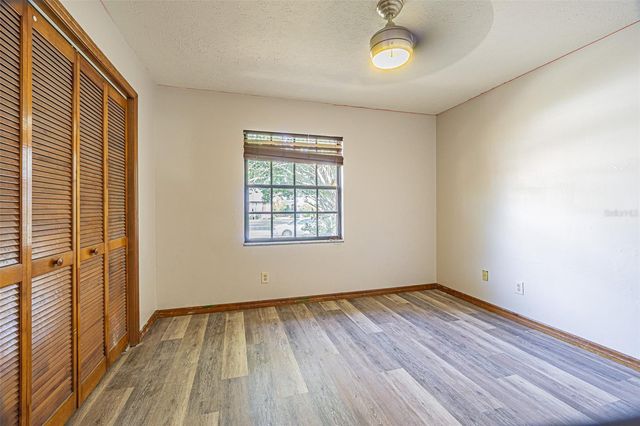 710 MILLIFOLD PLACE, Brandon, FL 33510