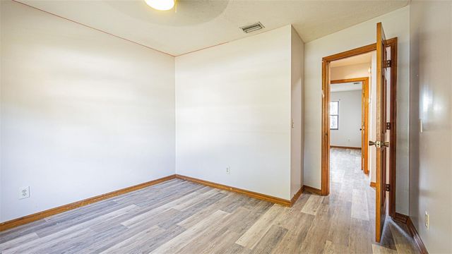 710 MILLIFOLD PLACE, Brandon, FL 33510