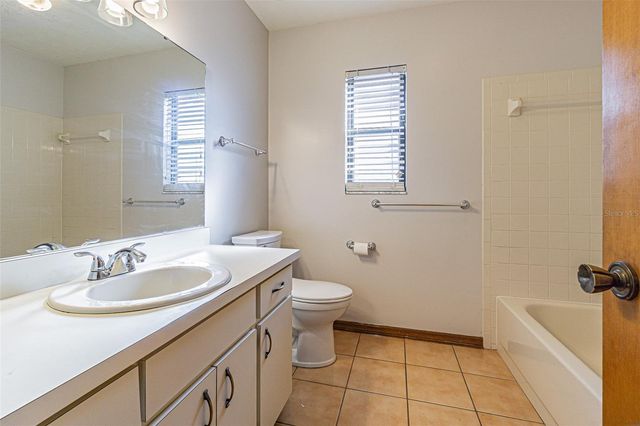 710 MILLIFOLD PLACE, Brandon, FL 33510