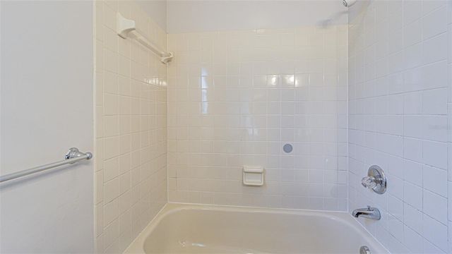 710 MILLIFOLD PLACE, Brandon, FL 33510