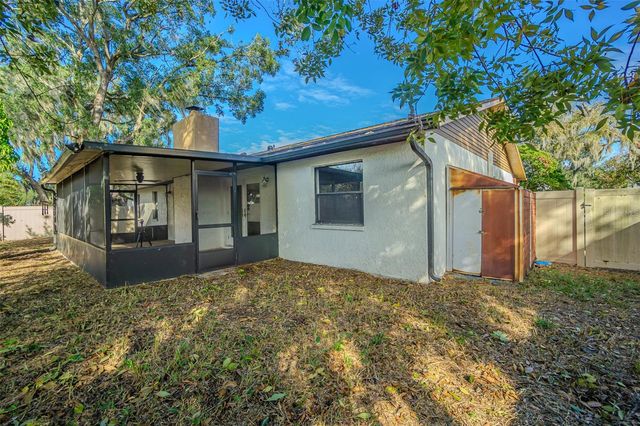 710 MILLIFOLD PLACE, Brandon, FL 33510