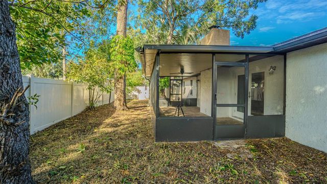 710 MILLIFOLD PLACE, Brandon, FL 33510