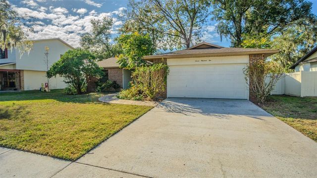 710 MILLIFOLD PLACE, Brandon, FL 33510