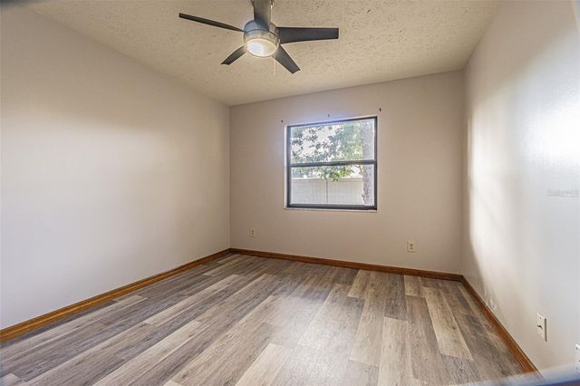 710 MILLIFOLD PLACE, Brandon, FL 33510