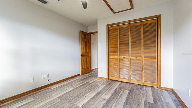 710 MILLIFOLD PLACE, Brandon, FL 33510