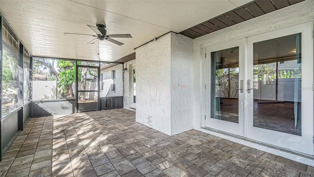 710 MILLIFOLD PLACE, Brandon, FL 33510