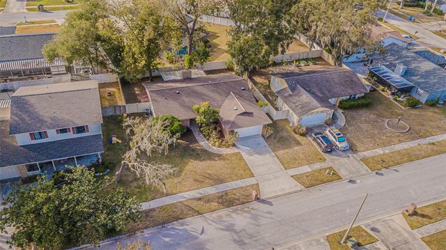 710 MILLIFOLD PLACE, Brandon, FL 33510