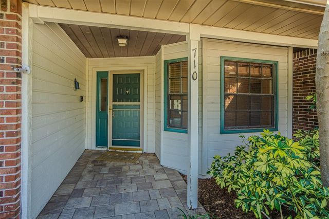 710 MILLIFOLD PLACE, Brandon, FL 33510