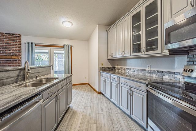 710 MILLIFOLD PLACE, Brandon, FL 33510