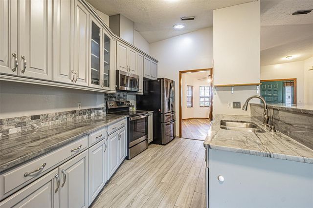 710 MILLIFOLD PLACE, Brandon, FL 33510