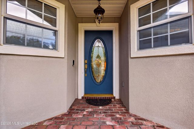 11607 Creekside Cove, Gulfport, MS 39503