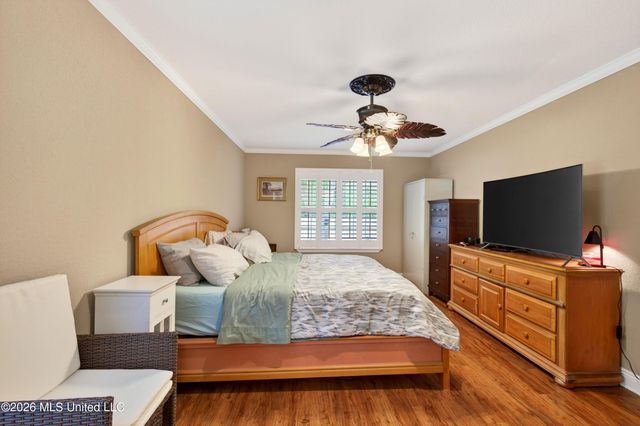 11607 Creekside Cove, Gulfport, MS 39503