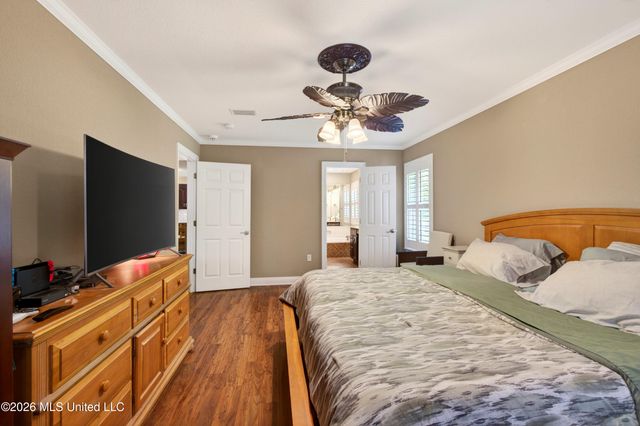 11607 Creekside Cove, Gulfport, MS 39503