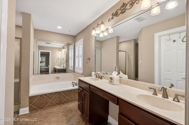 11607 Creekside Cove, Gulfport, MS 39503