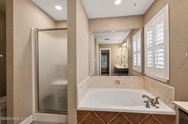 11607 Creekside Cove, Gulfport, MS 39503