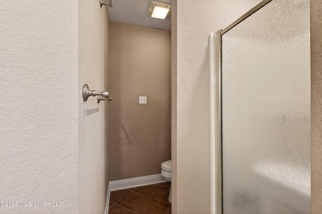 11607 Creekside Cove, Gulfport, MS 39503