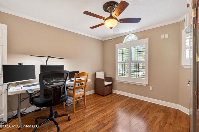 11607 Creekside Cove, Gulfport, MS 39503