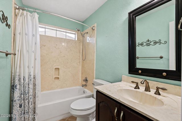 11607 Creekside Cove, Gulfport, MS 39503
