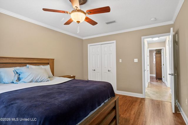 11607 Creekside Cove, Gulfport, MS 39503