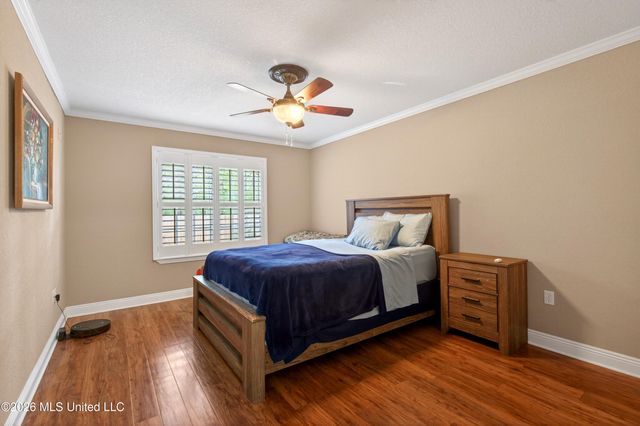 11607 Creekside Cove, Gulfport, MS 39503