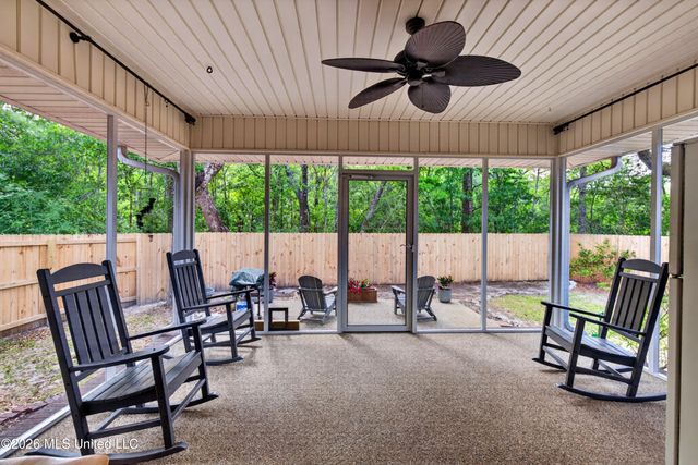 11607 Creekside Cove, Gulfport, MS 39503