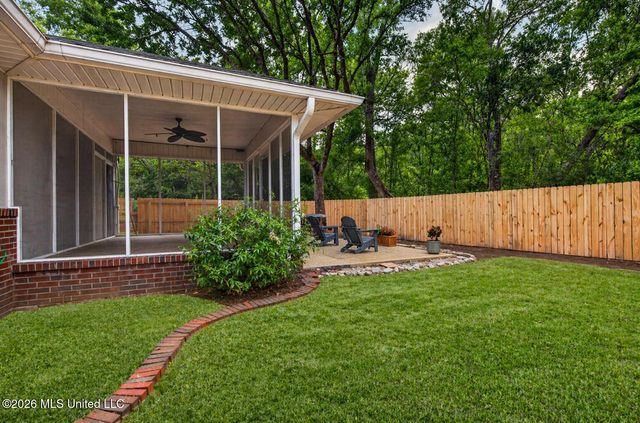 11607 Creekside Cove, Gulfport, MS 39503