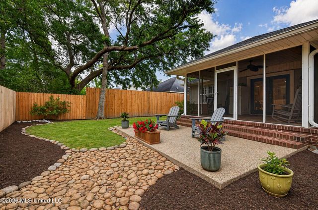 11607 Creekside Cove, Gulfport, MS 39503