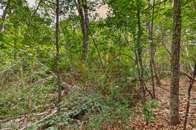 11607 Creekside Cove, Gulfport, MS 39503