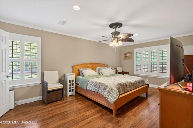 11607 Creekside Cove, Gulfport, MS 39503