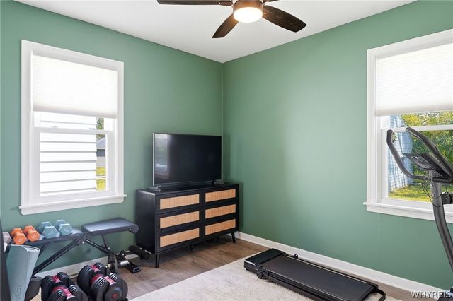 99 Westchester Boulevard, Tonawanda, NY 14217