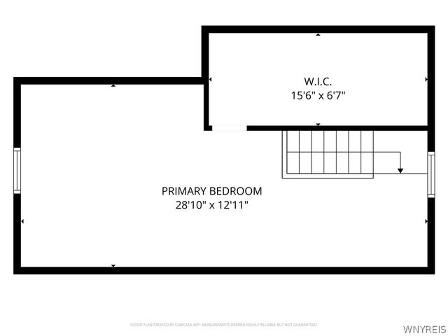 99 Westchester Boulevard, Tonawanda, NY 14217