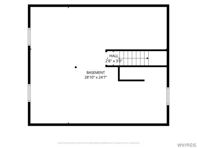99 Westchester Boulevard, Tonawanda, NY 14217