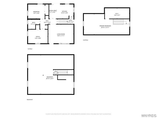 99 Westchester Boulevard, Tonawanda, NY 14217
