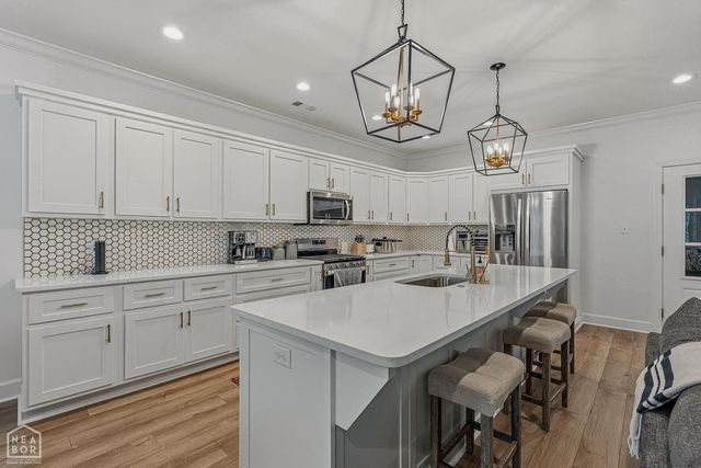 4312 Lynx Lane, Jonesboro, AR 72405