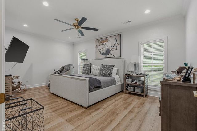 4312 Lynx Lane, Jonesboro, AR 72405