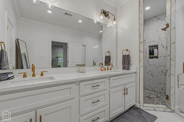 4312 Lynx Lane, Jonesboro, AR 72405