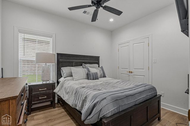 4312 Lynx Lane, Jonesboro, AR 72405