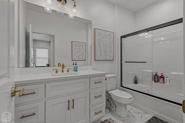 4312 Lynx Lane, Jonesboro, AR 72405
