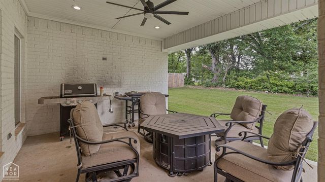 4312 Lynx Lane, Jonesboro, AR 72405