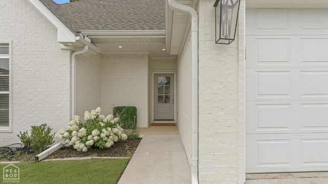 4312 Lynx Lane, Jonesboro, AR 72405