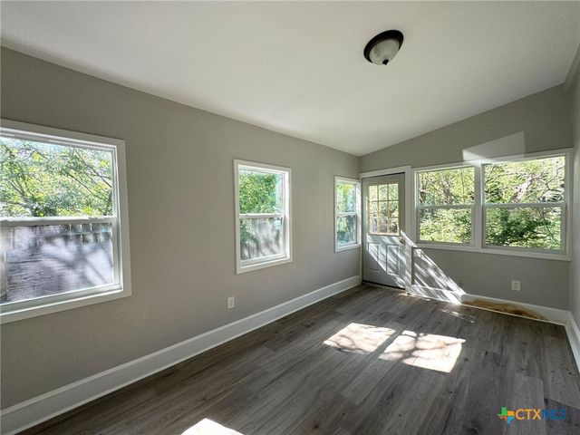 509 Mayborn Drive, Temple, TX 76501