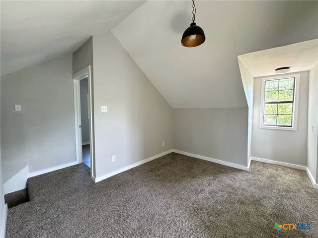 509 Mayborn Drive, Temple, TX 76501